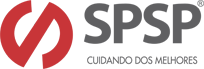 Logo SPSP